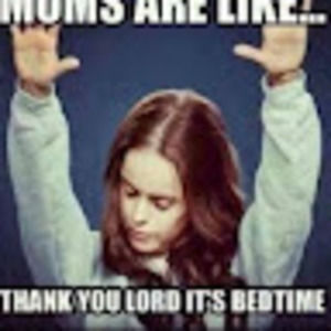 Meet your Posher, Edranyce